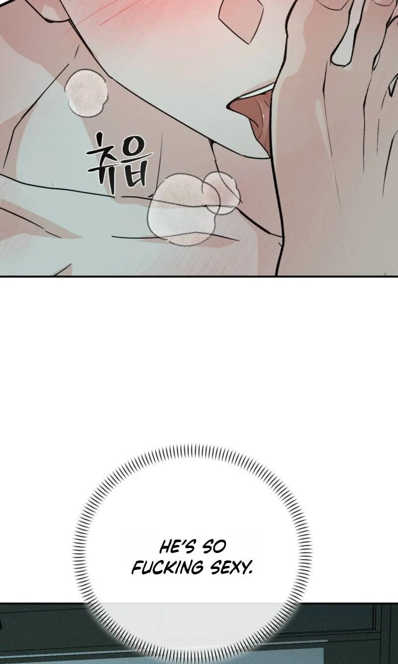 Read Not Meant to Be chapter 13 image 19 on Lezhin