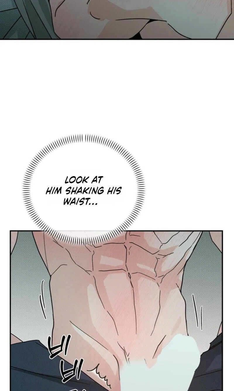 Read Not Meant to Be chapter 13 image 21 on Lezhin