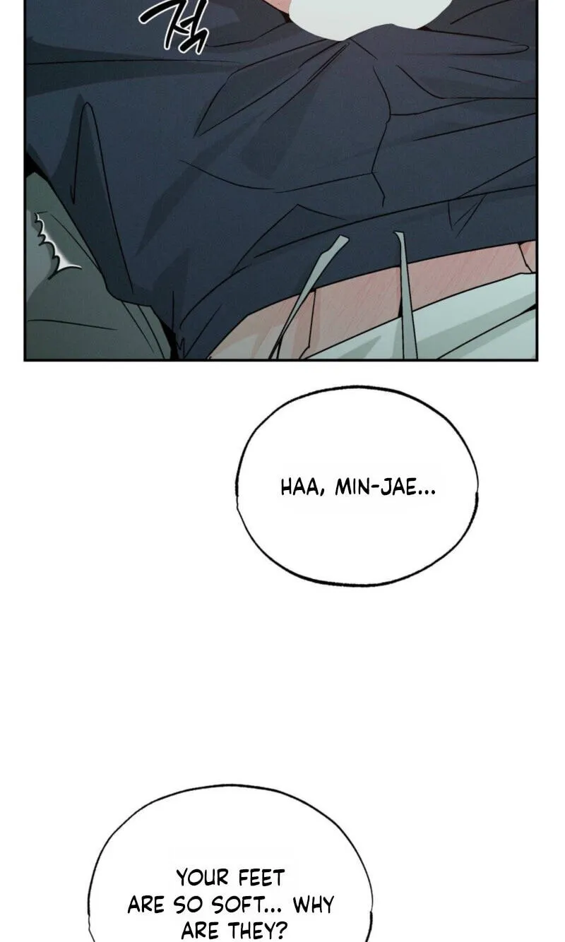 Read Not Meant to Be chapter 13 image 22 on Lezhin
