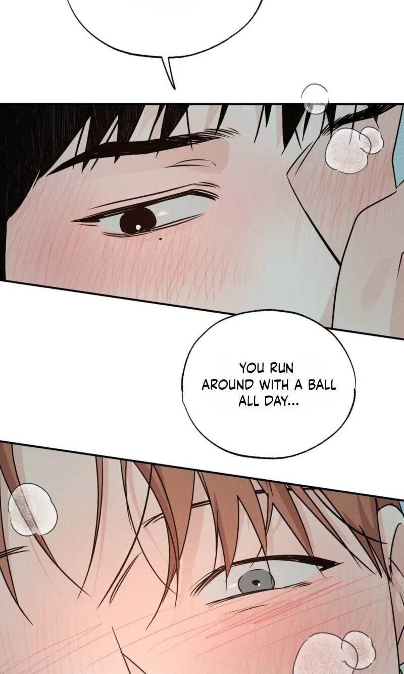 Read Not Meant to Be chapter 13 image 23 on Lezhin