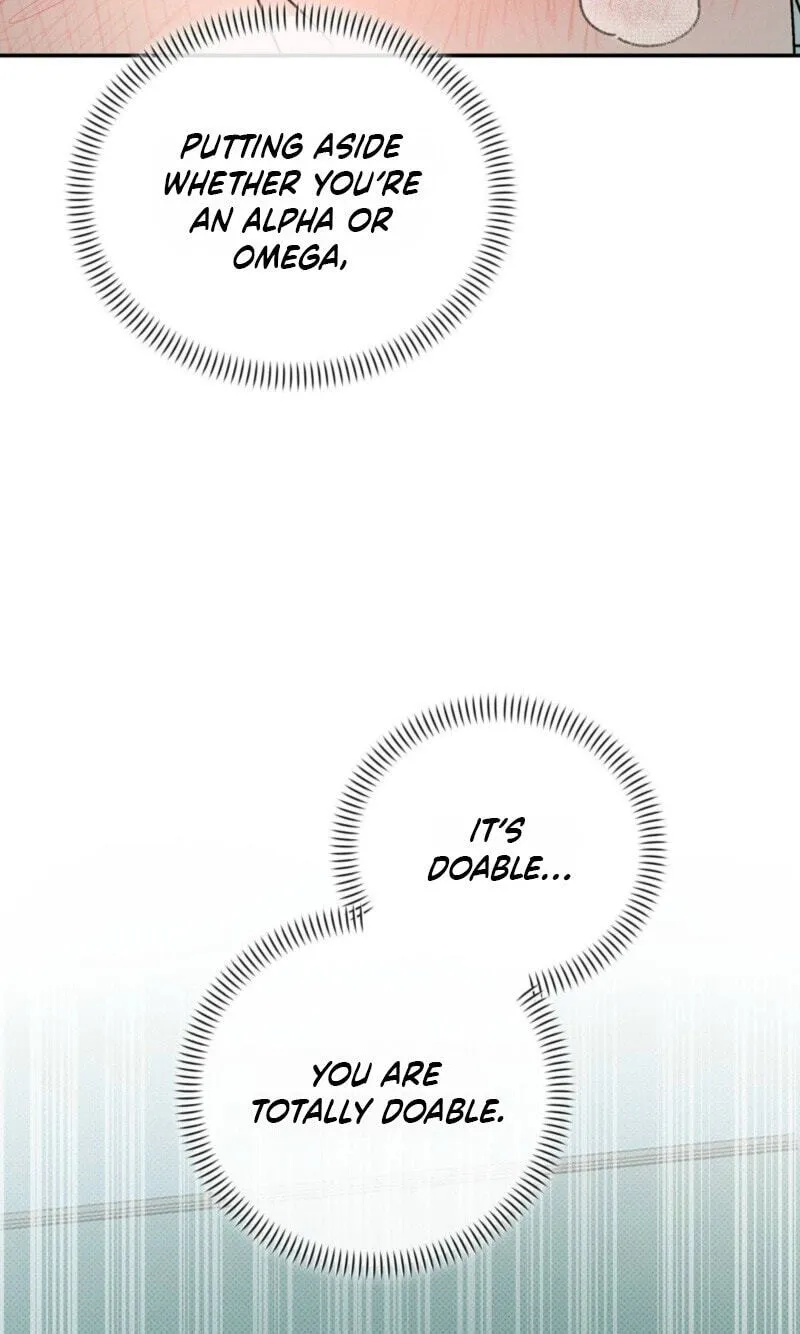 Read Not Meant to Be chapter 13 image 24 on Lezhin