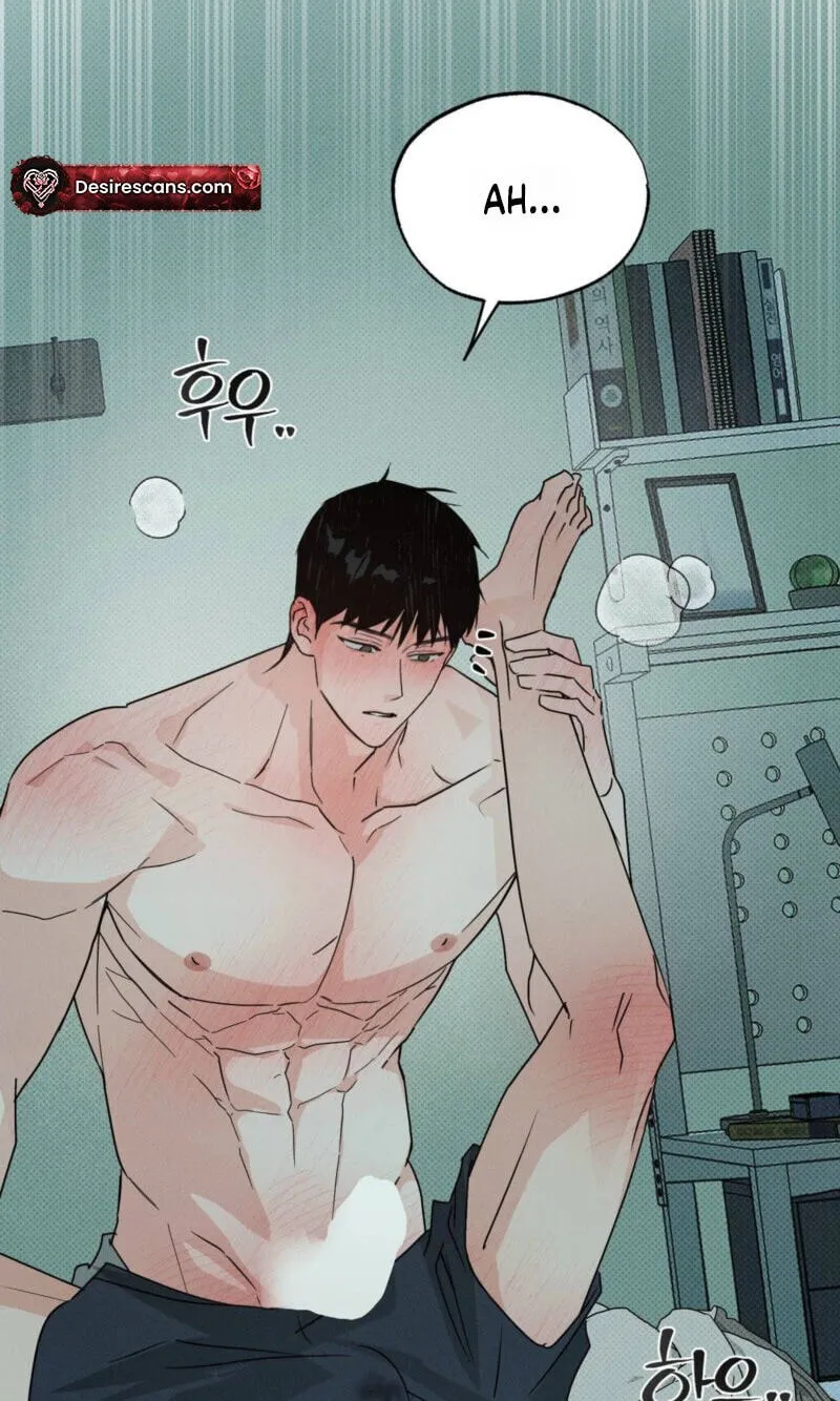 Read Not Meant to Be chapter 13 image 25 on Lezhin