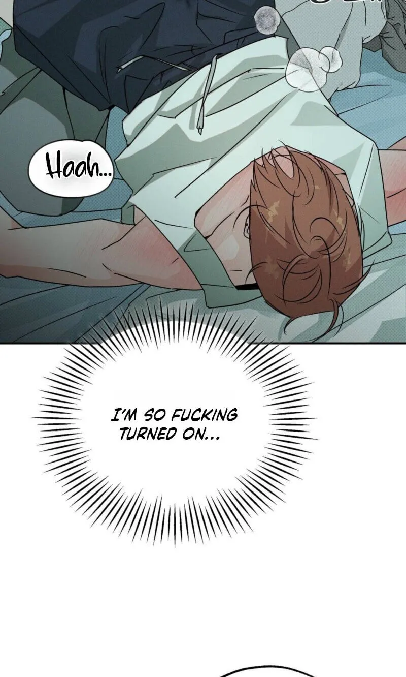 Read Not Meant to Be chapter 13 image 26 on Lezhin