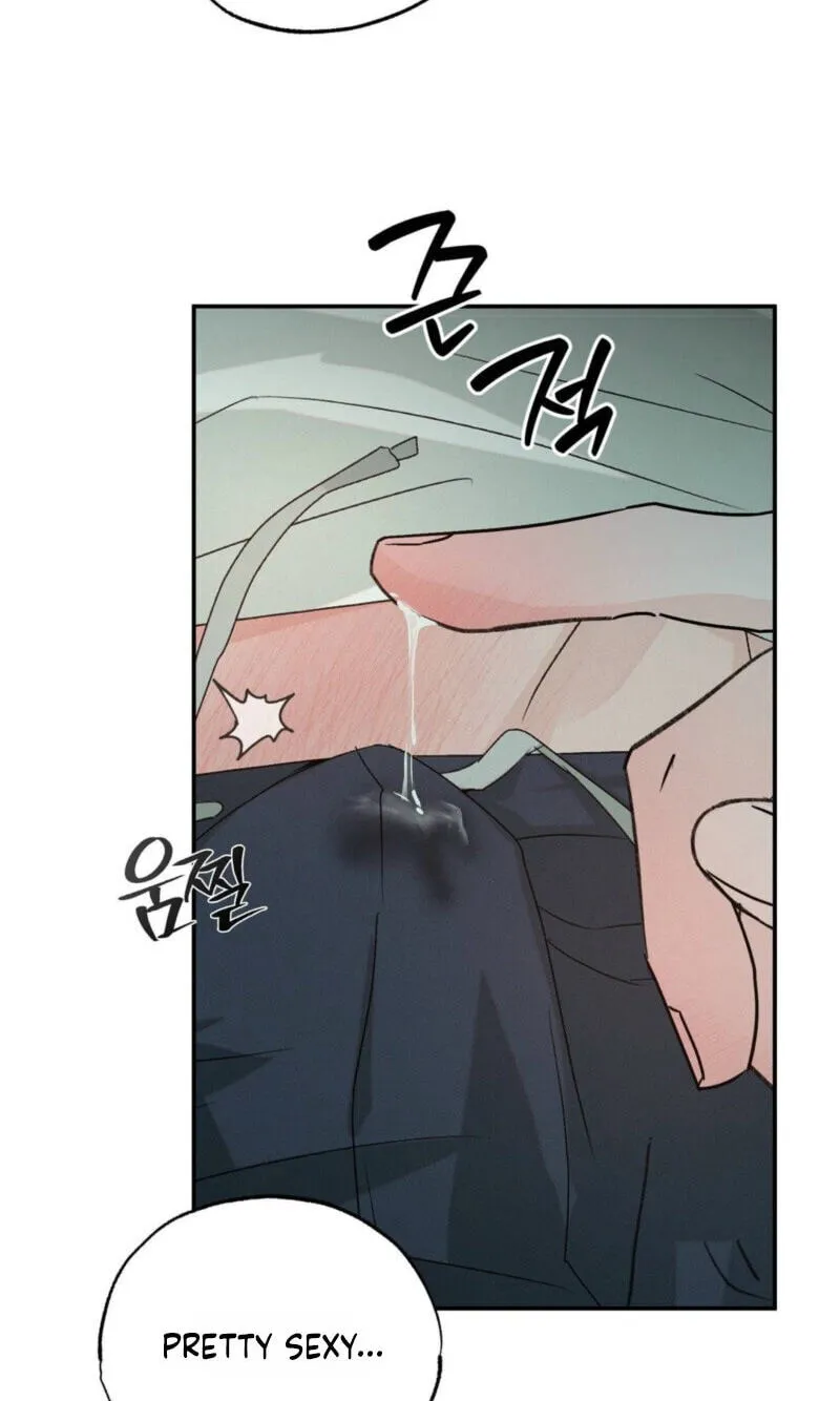 Read Not Meant to Be chapter 13 image 28 on Lezhin