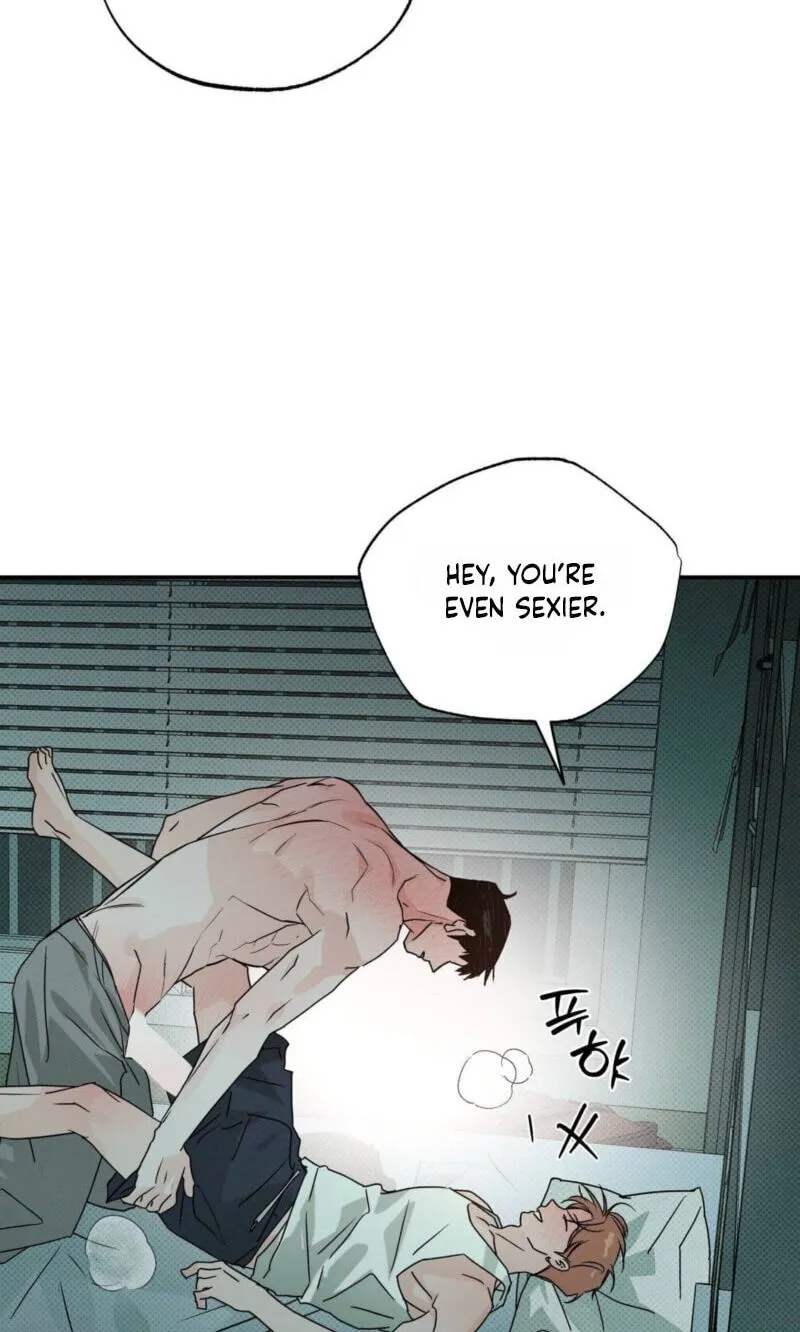 Read Not Meant to Be chapter 13 image 29 on Lezhin