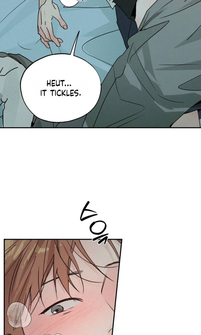 Read Not Meant to Be chapter 13 image 3 on Lezhin