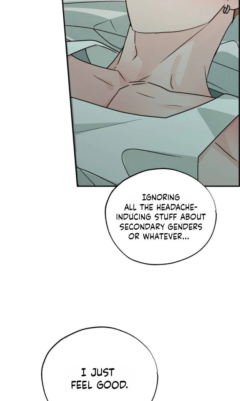 Read Not Meant to Be chapter 13 image 31 on Lezhin
