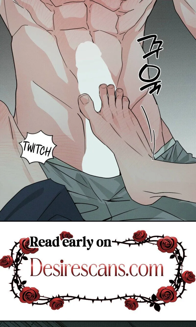 Read Not Meant to Be chapter 13 image 33 on Lezhin