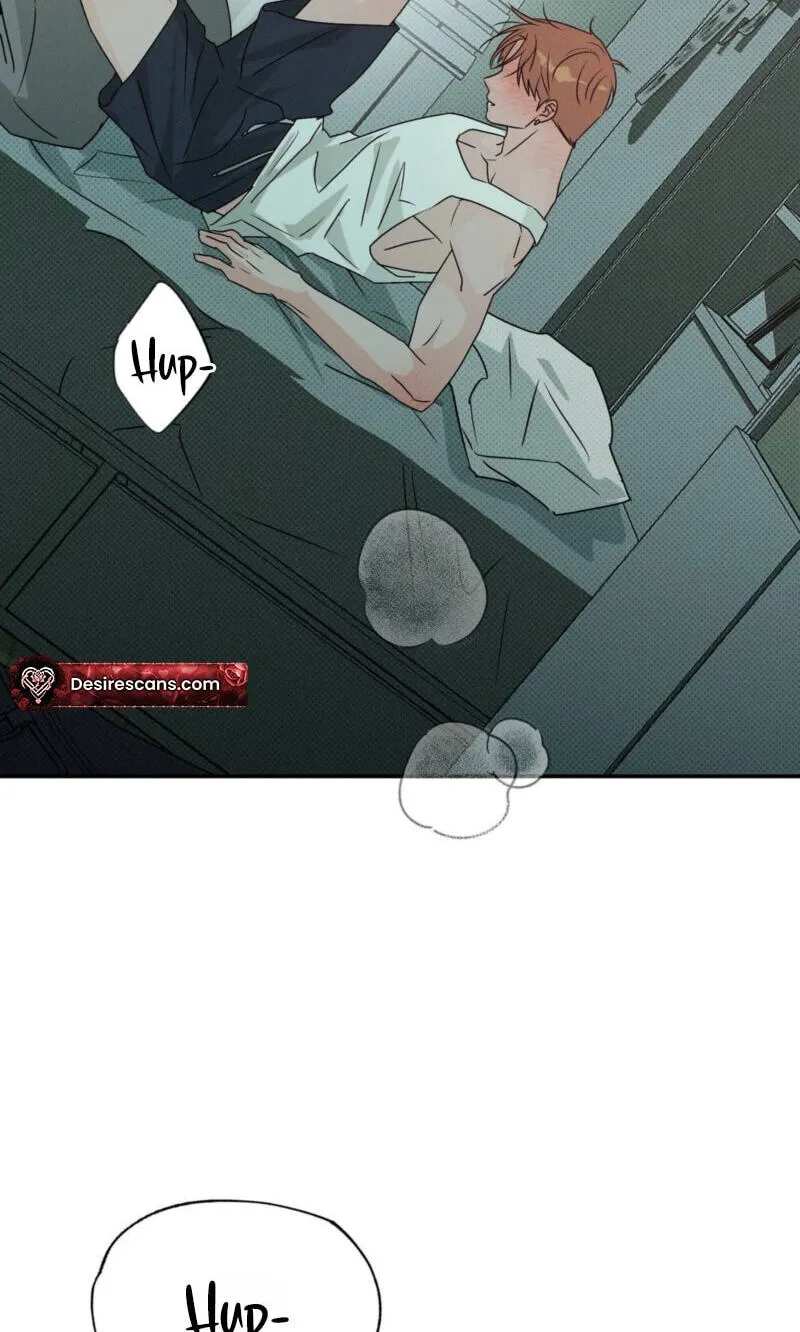 Read Not Meant to Be chapter 13 image 35 on Lezhin