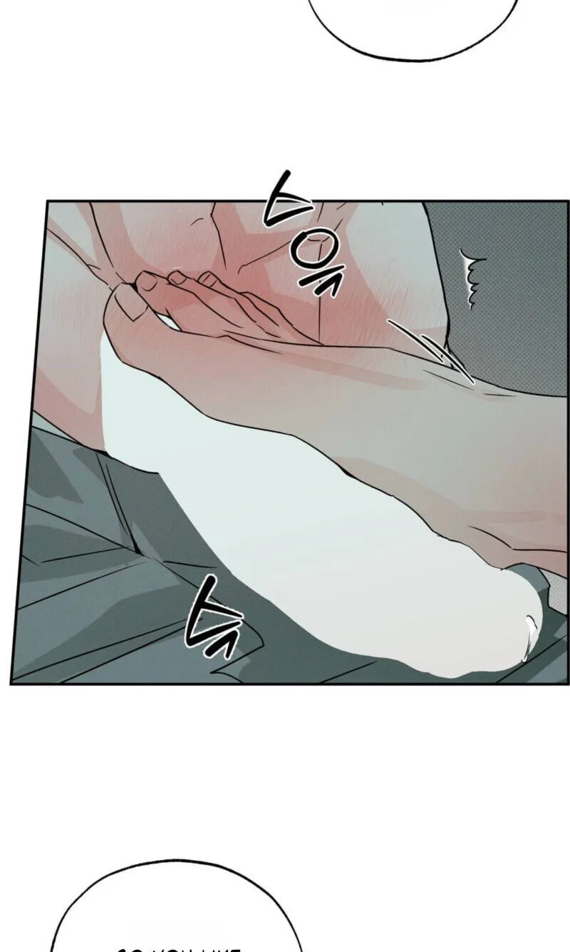 Read Not Meant to Be chapter 13 image 37 on Lezhin