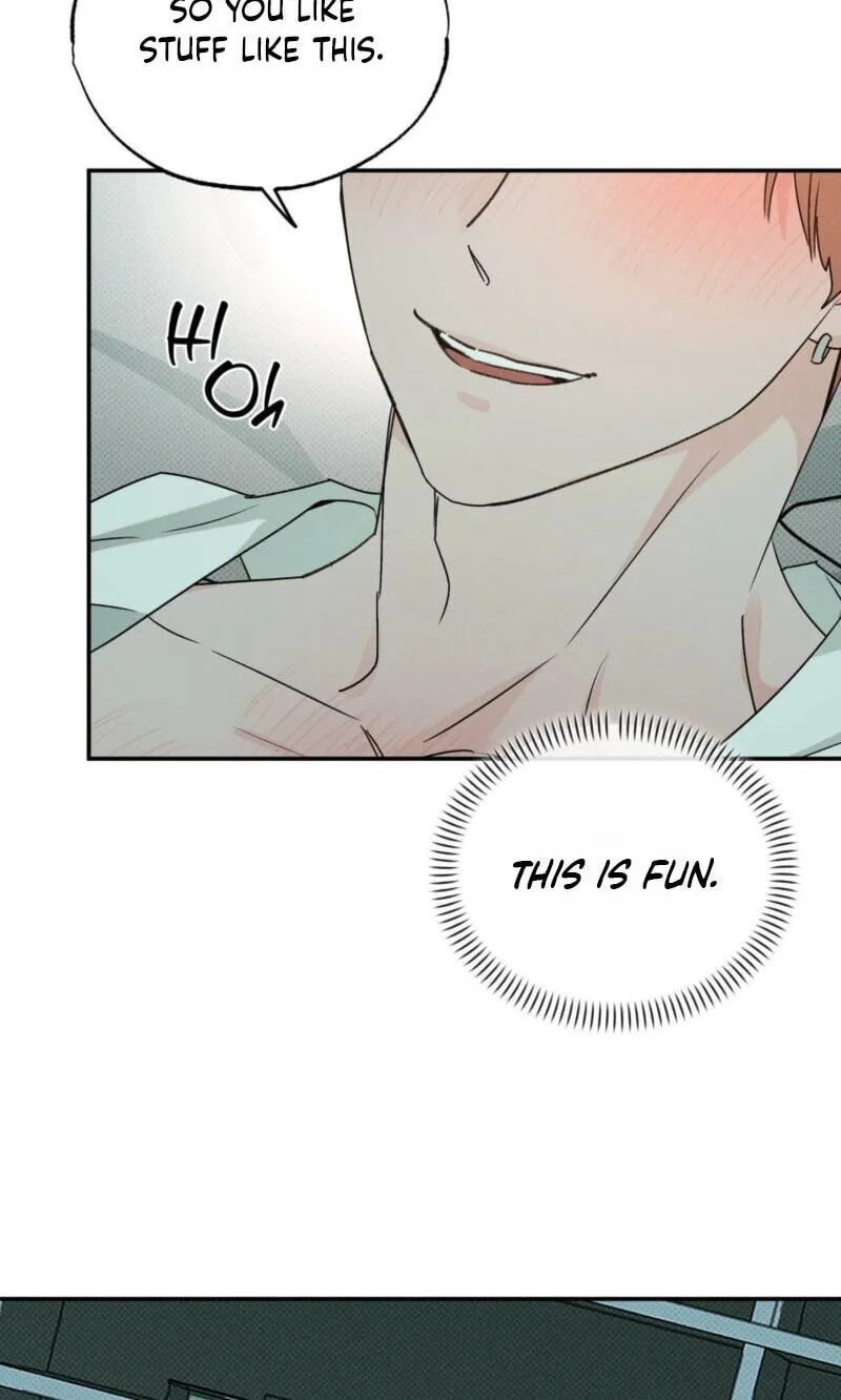Read Not Meant to Be chapter 13 image 38 on Lezhin