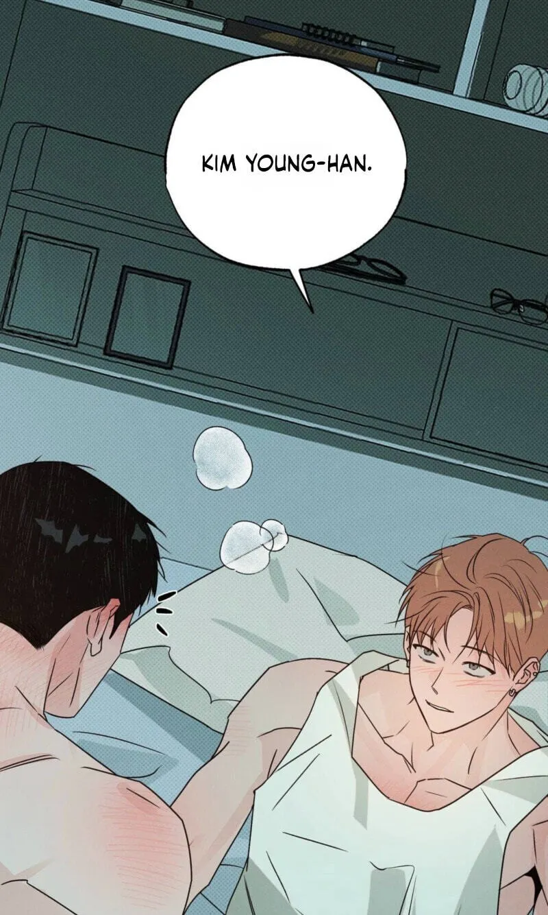 Read Not Meant to Be chapter 13 image 39 on Lezhin