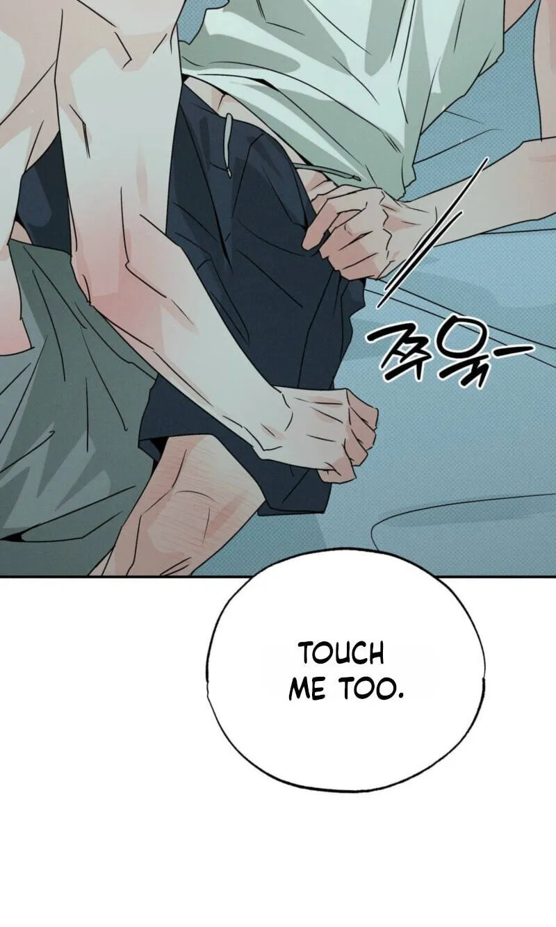 Read Not Meant to Be chapter 13 image 40 on Lezhin
