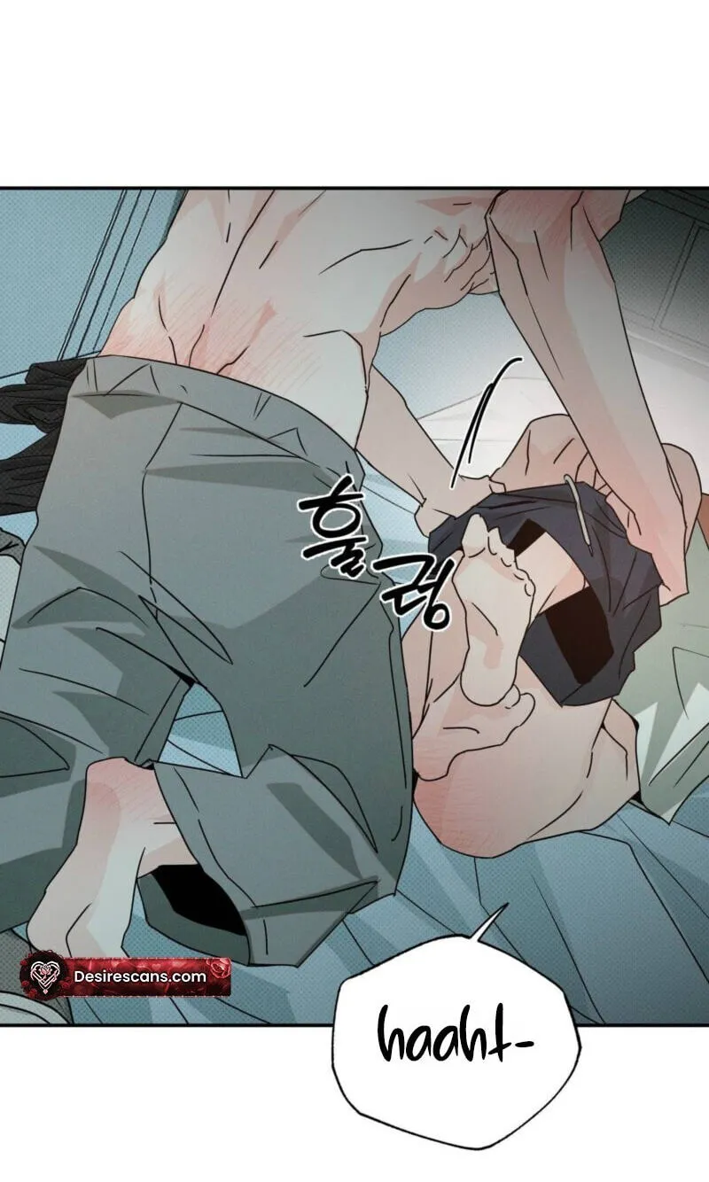 Read Not Meant to Be chapter 13 image 43 on Lezhin