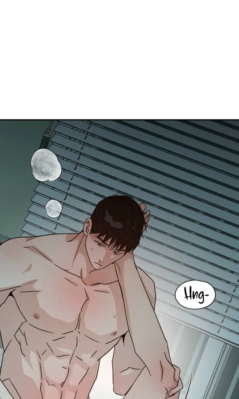 Read Not Meant to Be chapter 13 image 45 on Lezhin