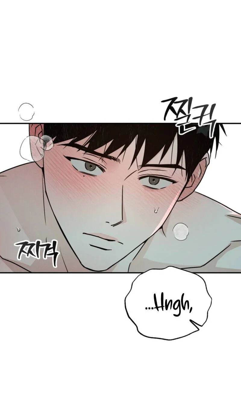 Read Not Meant to Be chapter 13 image 49 on Lezhin