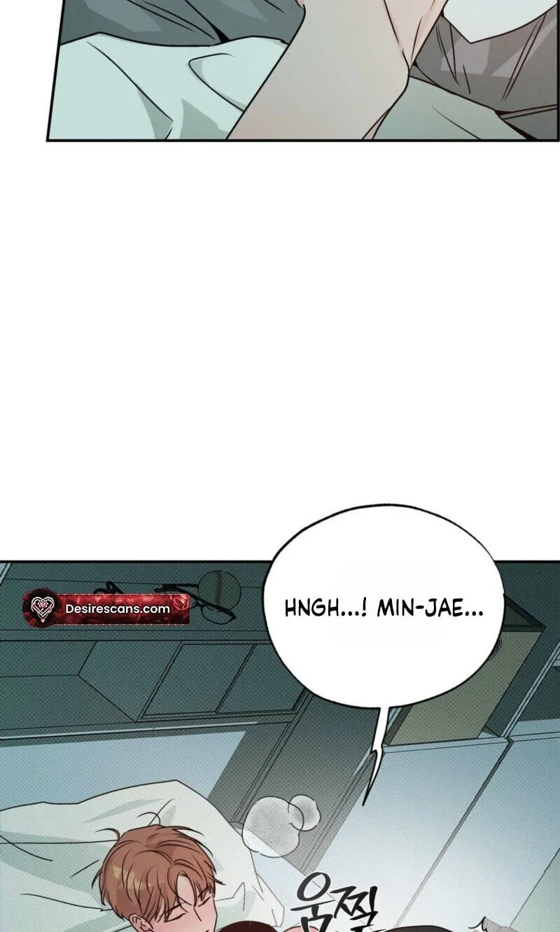 Read Not Meant to Be chapter 13 image 5 on Lezhin