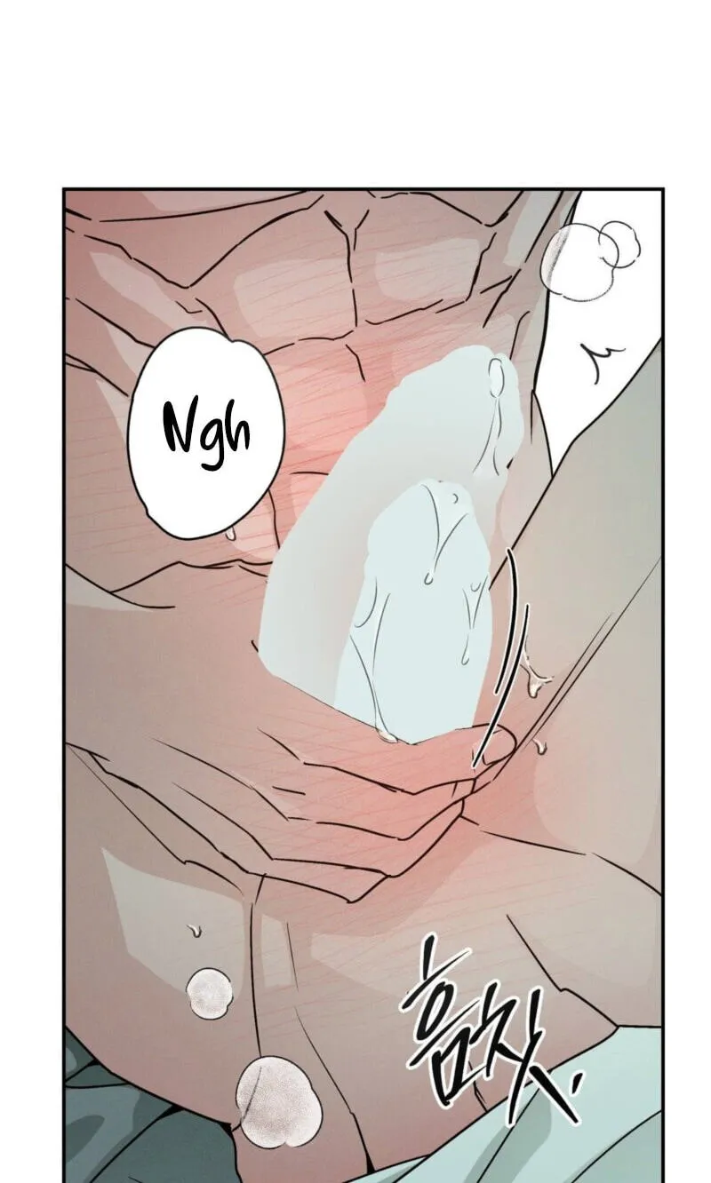 Read Not Meant to Be chapter 13 image 50 on Lezhin