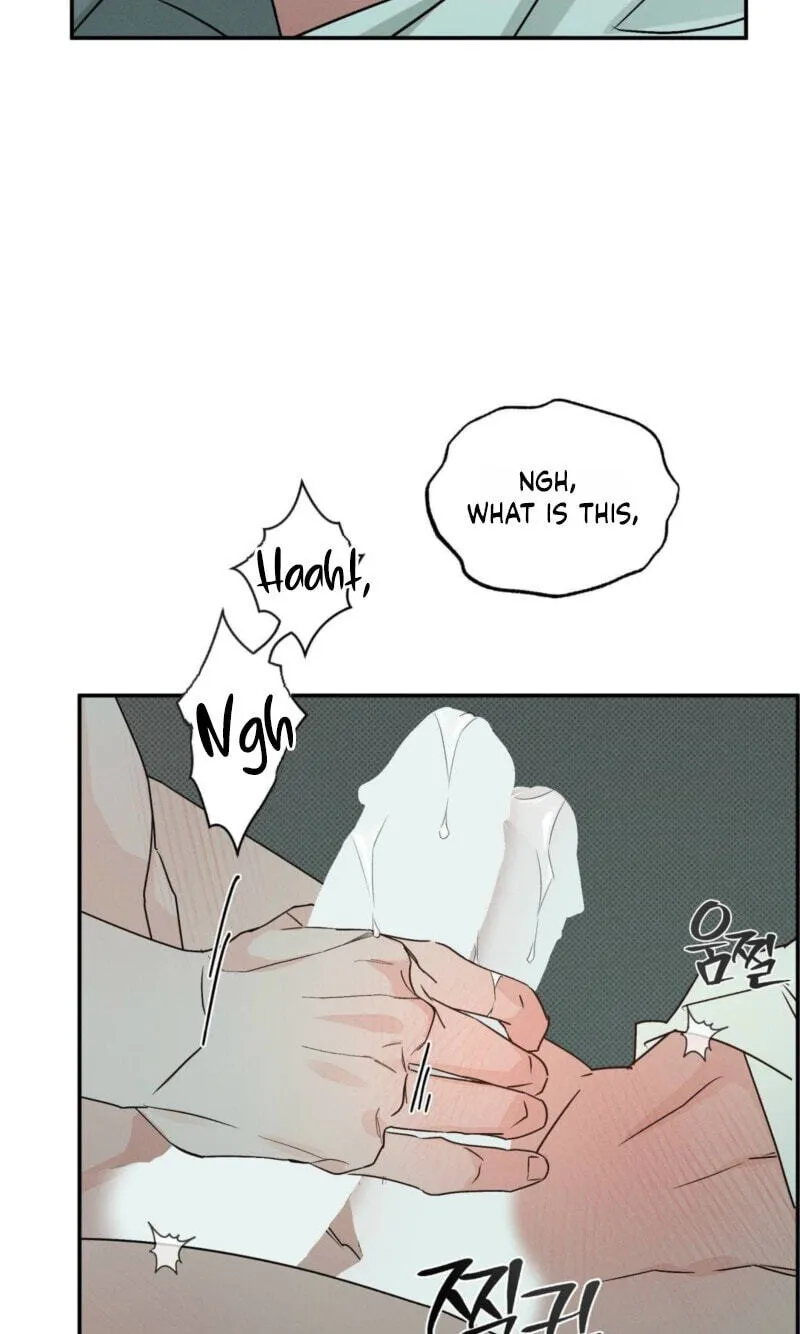 Read Not Meant to Be chapter 13 image 51 on Lezhin
