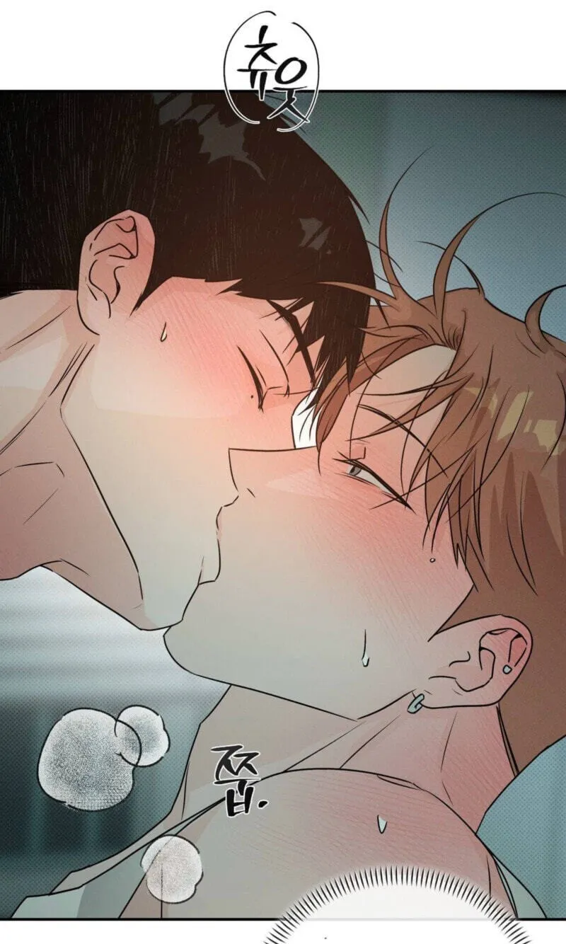 Read Not Meant to Be chapter 13 image 54 on Lezhin