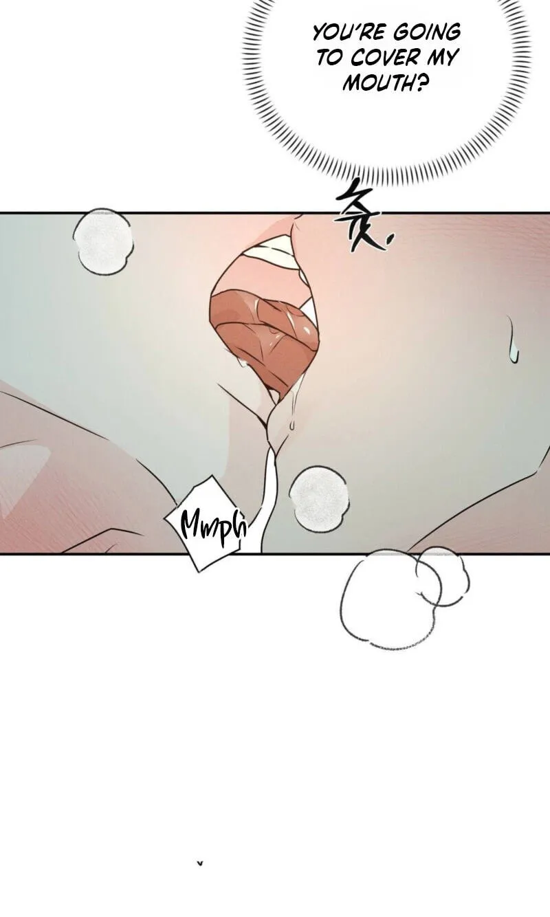 Read Not Meant to Be chapter 13 image 55 on Lezhin