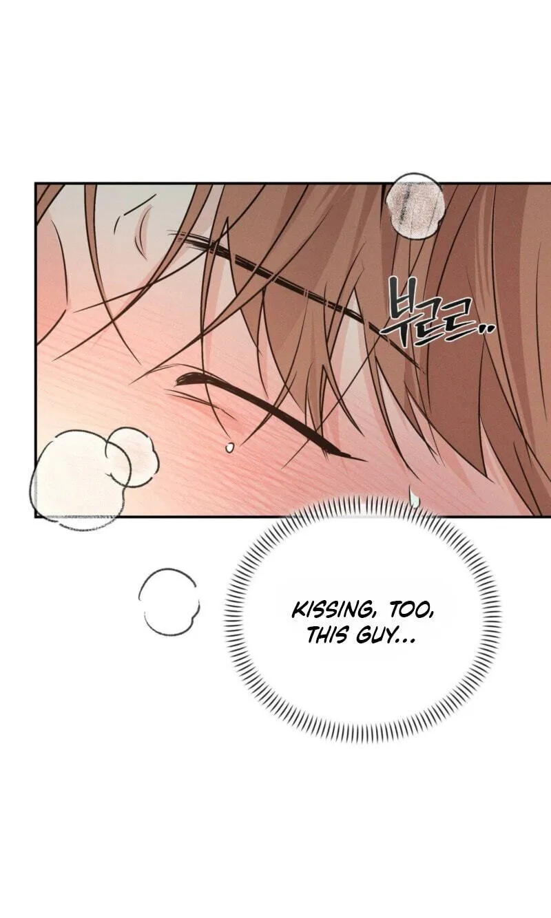 Read Not Meant to Be chapter 13 image 57 on Lezhin