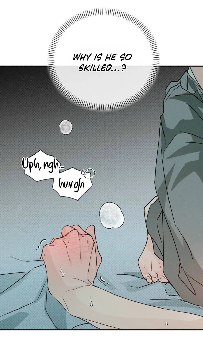 Read Not Meant to Be chapter 13 image 58 on Lezhin