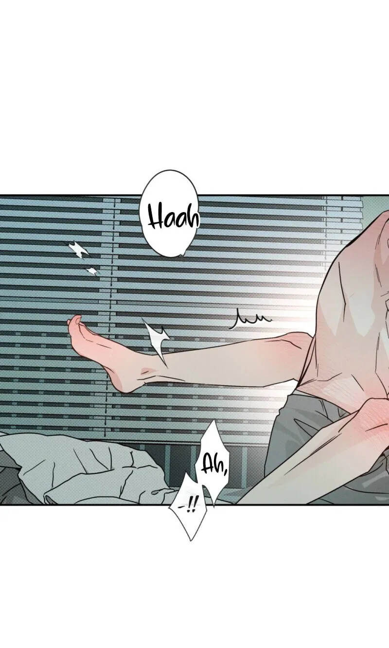 Read Not Meant to Be chapter 13 image 59 on Lezhin