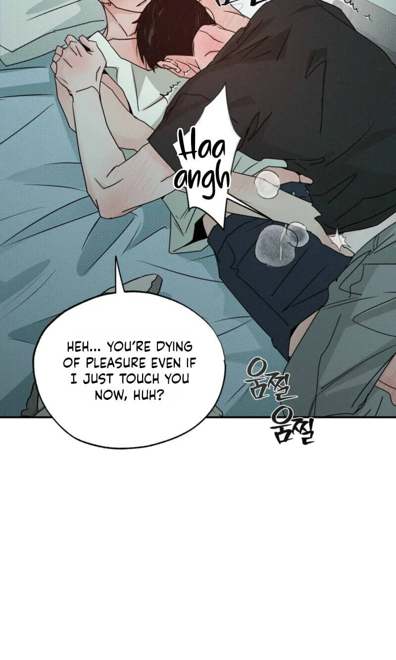 Read Not Meant to Be chapter 13 image 6 on Lezhin