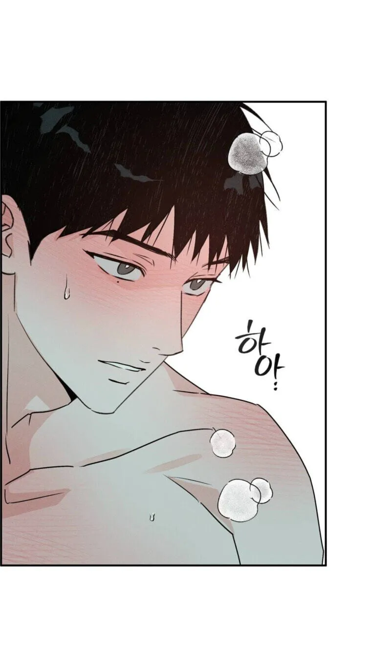 Read Not Meant to Be chapter 13 image 60 on Lezhin