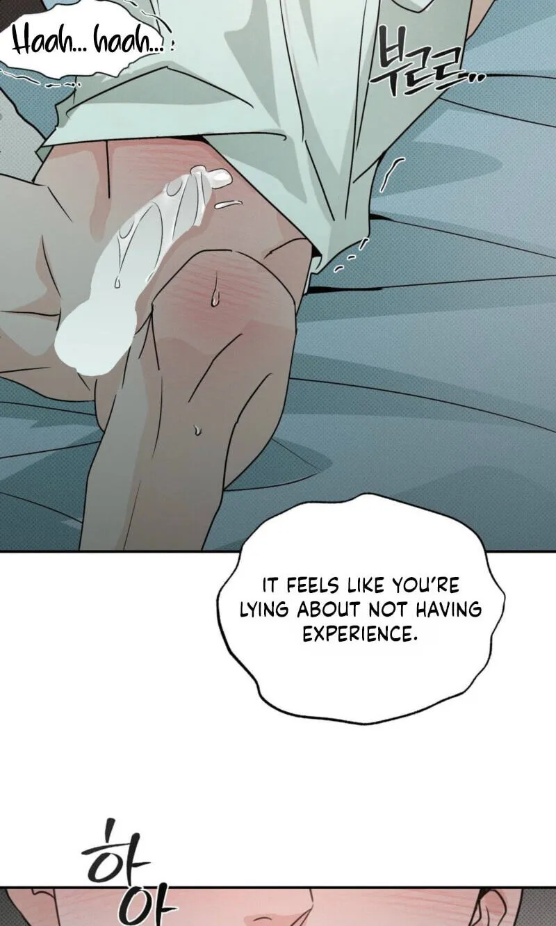 Read Not Meant to Be chapter 13 image 62 on Lezhin