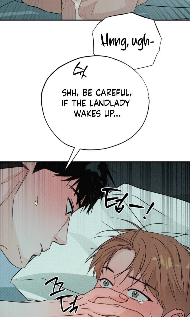 Read Not Meant to Be chapter 13 image 66 on Lezhin