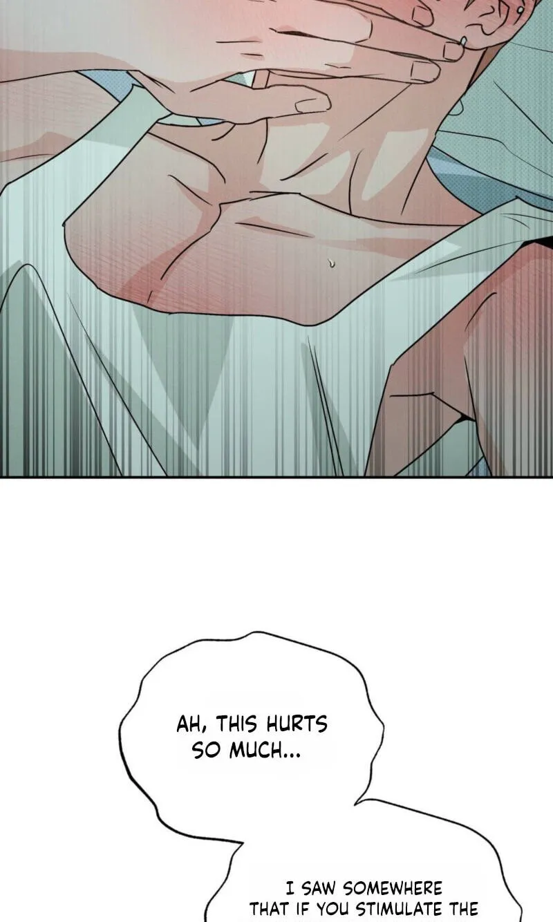 Read Not Meant to Be chapter 13 image 67 on Lezhin