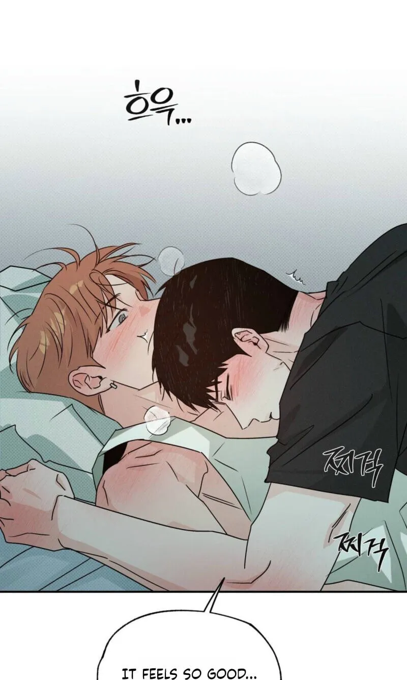 Read Not Meant to Be chapter 13 image 7 on Lezhin