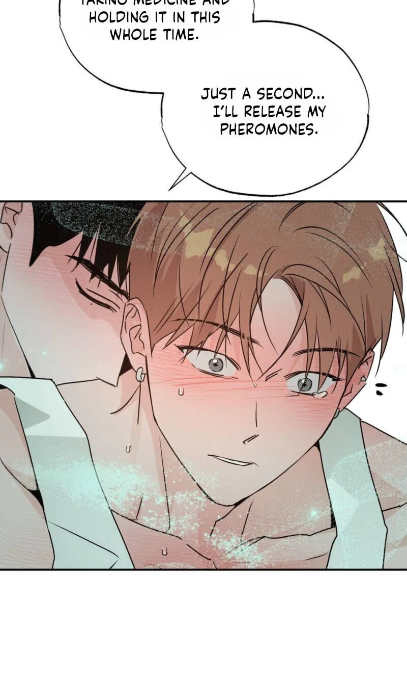Read Not Meant to Be chapter 13 image 71 on Lezhin
