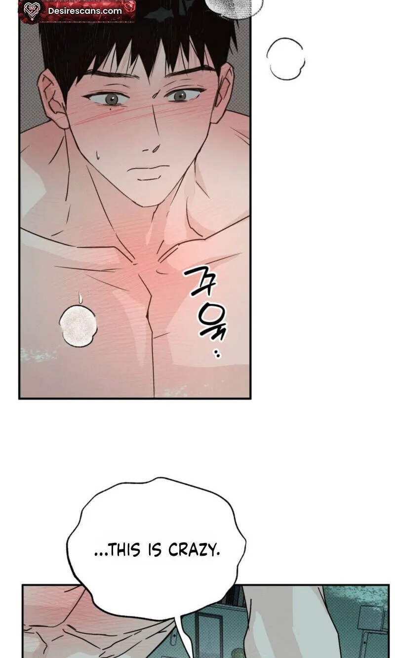 Read Not Meant to Be chapter 13 image 74 on Lezhin