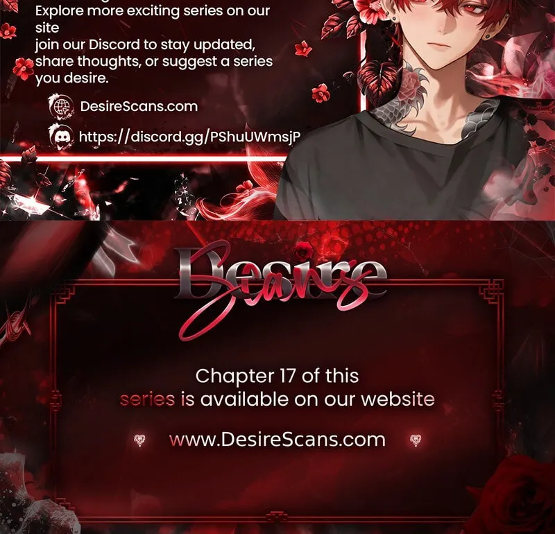 Read Not Meant to Be chapter 13 image 78 on Lezhin