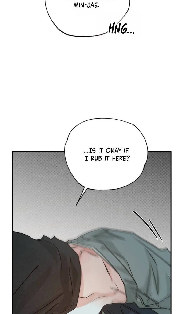 Read Not Meant to Be chapter 13 image 8 on Lezhin