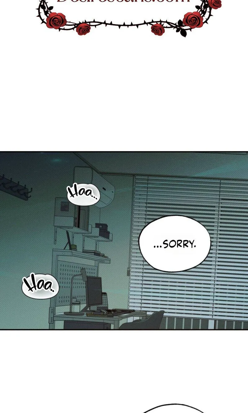 Read Not Meant to Be chapter 14 image 1 on Lezhin
