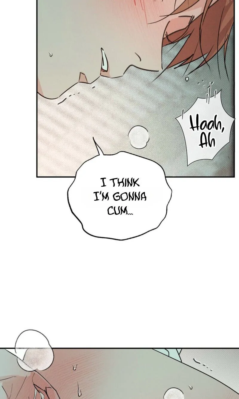 Read Not Meant to Be chapter 14 image 10 on Lezhin