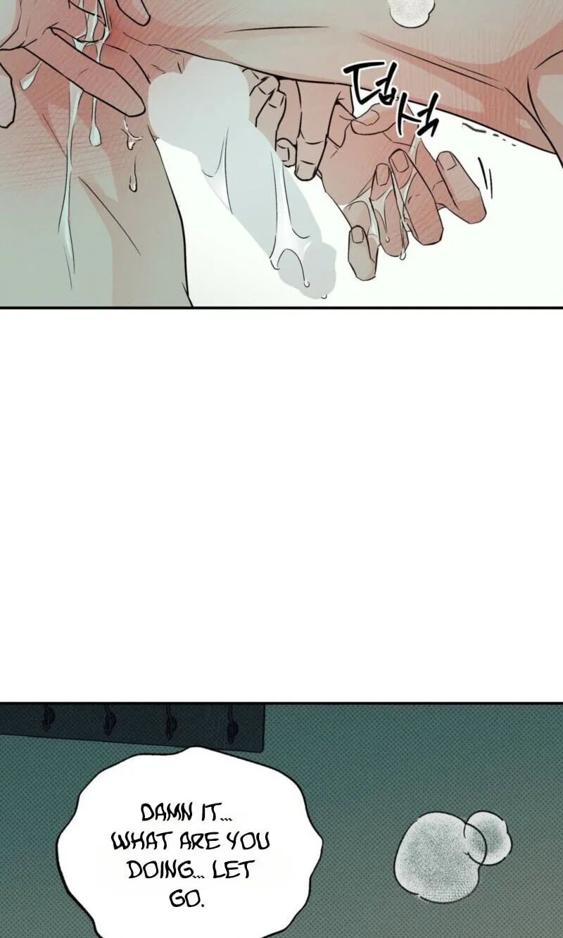 Read Not Meant to Be chapter 14 image 11 on Lezhin