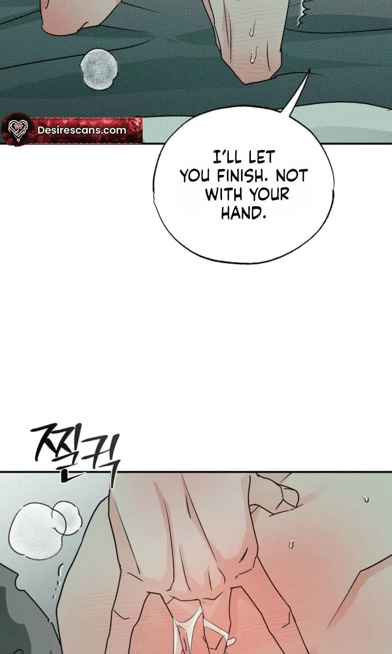 Read Not Meant to Be chapter 14 image 13 on Lezhin