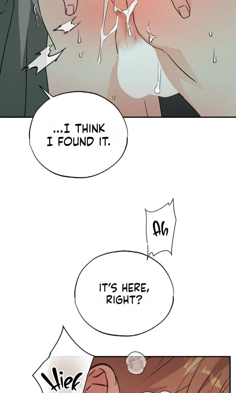 Read Not Meant to Be chapter 14 image 14 on Lezhin
