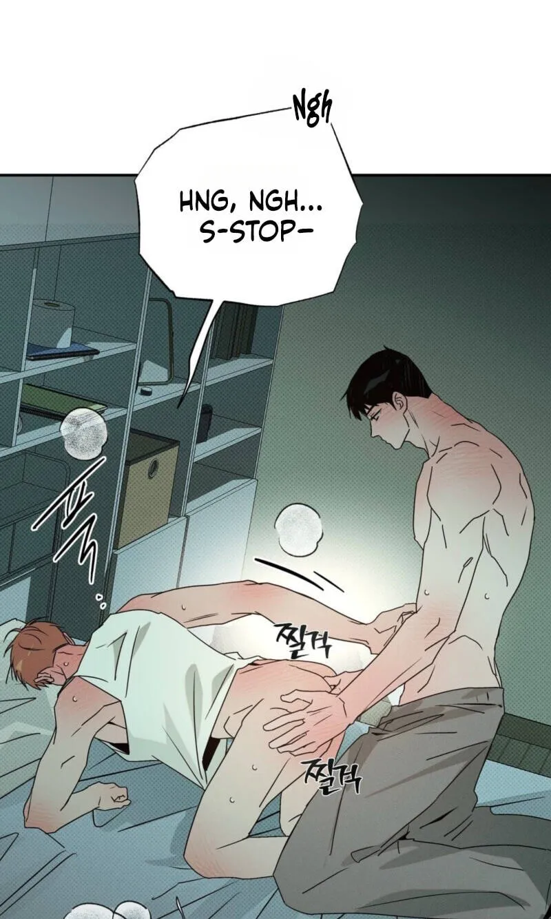 Read Not Meant to Be chapter 14 image 16 on Lezhin