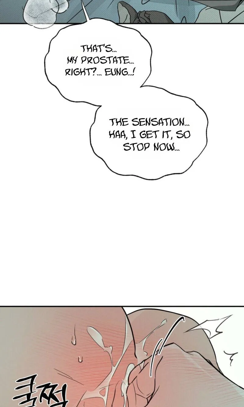 Read Not Meant to Be chapter 14 image 17 on Lezhin