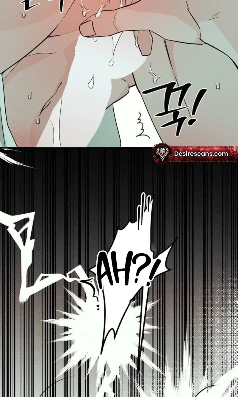 Read Not Meant to Be chapter 14 image 18 on Lezhin