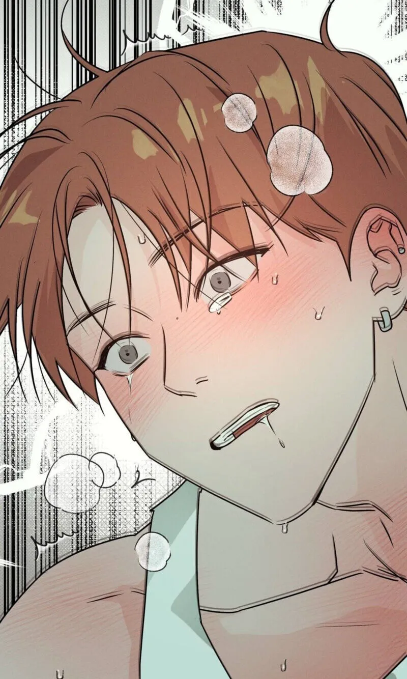 Read Not Meant to Be chapter 14 image 19 on Lezhin