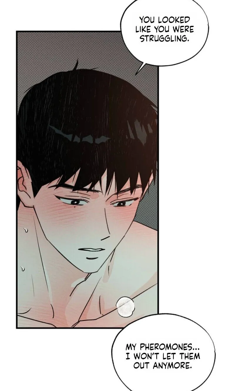 Read Not Meant to Be chapter 14 image 2 on Lezhin
