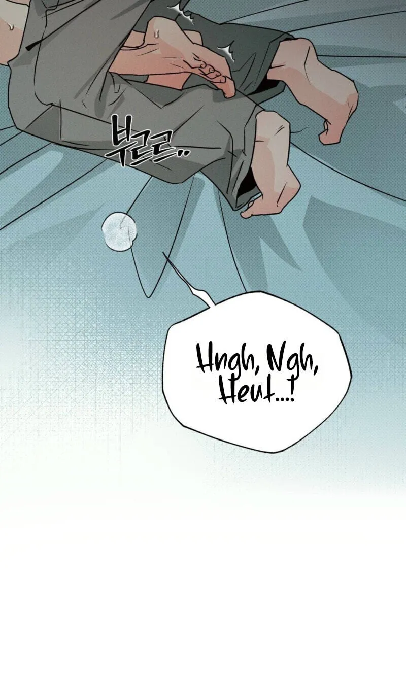 Read Not Meant to Be chapter 14 image 21 on Lezhin