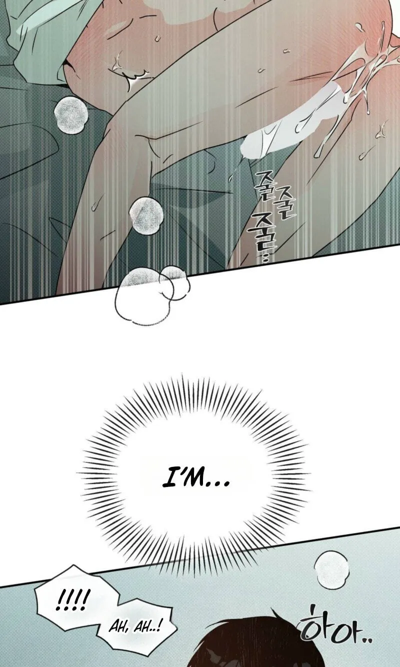 Read Not Meant to Be chapter 14 image 24 on Lezhin